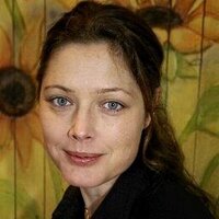 Pernilla Pergert (@pernillapergert) 's Twitter Profile Photo Pernilla Pergert (@pernillapergert) 's Twitter Profile Photo