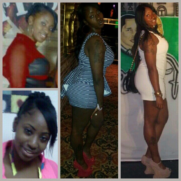 #TeamBlessed#TeamFuckBitchiesGetMoney#TeamPrettyBitches#Team.I.N.D.E.P.E.N.D.E.N.T.! #TeamTakeNoShit#TeamLieOnTwitter why not everybody else do.!