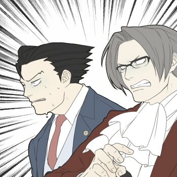 ナッツさんのプロフィール画像