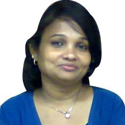 hildaleitao's profile picture. 