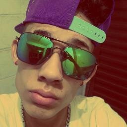 Só Voou Chooraar Poor Mulheer O Diia Que Peerder Miinha Maae♫