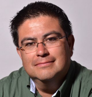 alexispenafiel1's profile picture. Eventos, Fotografia, video, audio, mimos, etc.