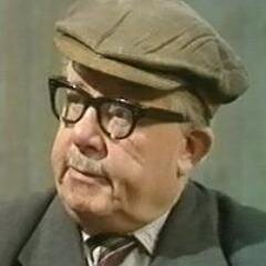 TatlockTatlock Profile Picture