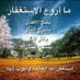 ibrahem tohre (@abotarad2009) Twitter profile photo