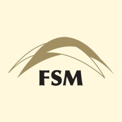 fsmsemsiye's profile picture. DEV ŞEMSİYE