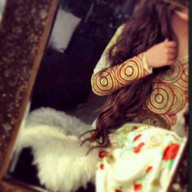 ﺨﺂطري ﻓ̨ شخص أگـۆن ﺂنـا همہ ٱلـۆحيد !!