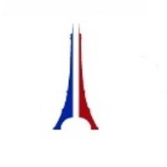 Стоковый интернет-магазин 
http://t.co/NKAJ3Lpkw2