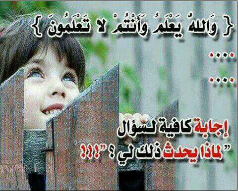 rao0ah30's profile picture. ‏ربي أنت حسبي ونعم الوكيل