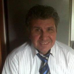 L1 sportverslaggever, business consultant Euphony