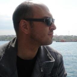 msezer's profile picture. Life is about the people you meet and the things you create with them.