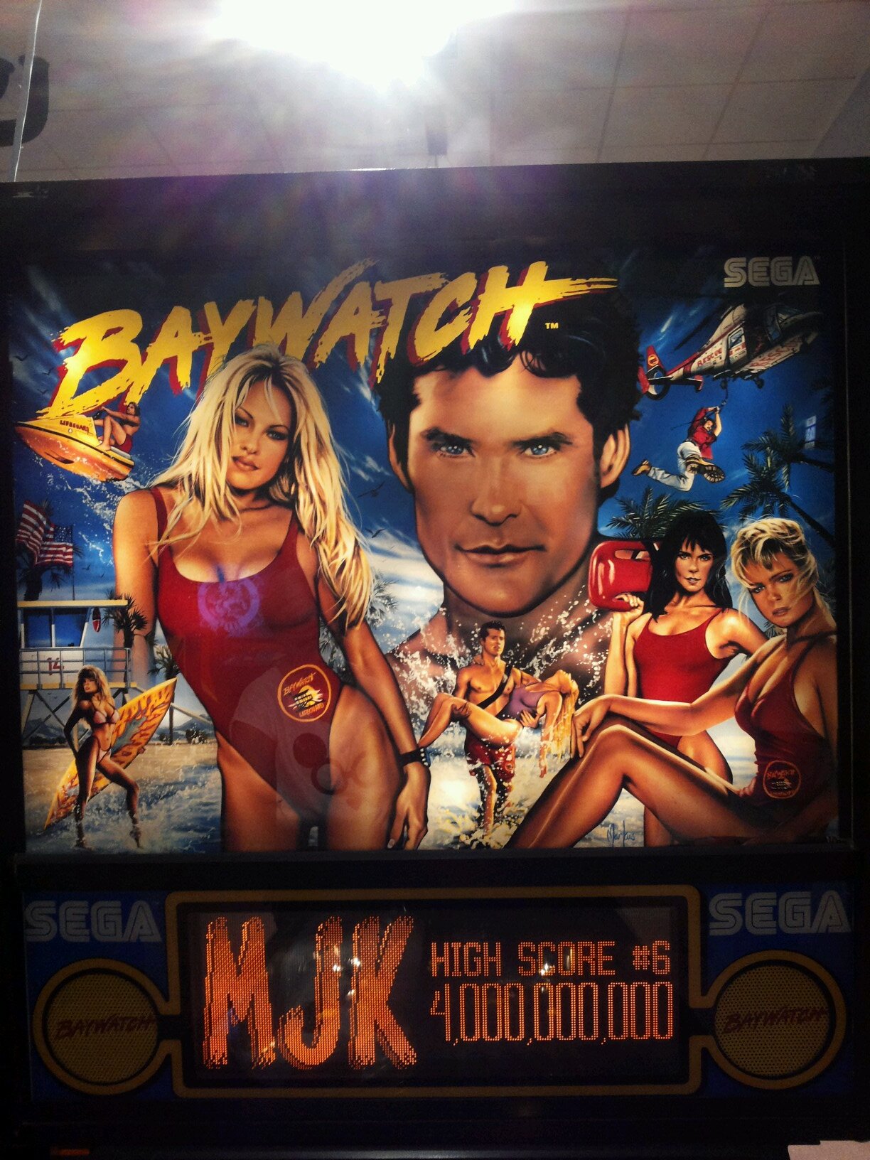 MikkoElomaa1's profile picture. 