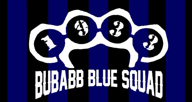 BOBOTOH PERSIB ! Anak anak yang terlahir di Jawa Barat sudah di takdirkan utk jd BOBOTOH PERSIB.| we are  Part of TIFOSI PERSIB (ULTRAS PERSIB)