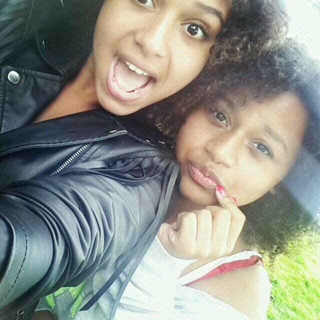 Naomixjebabe's profile picture. Donde hay mucho sentimiento, hay mucho dolor