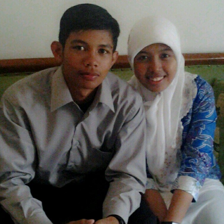 *الآرية السنتي *  Deby Ariansyah @debierro