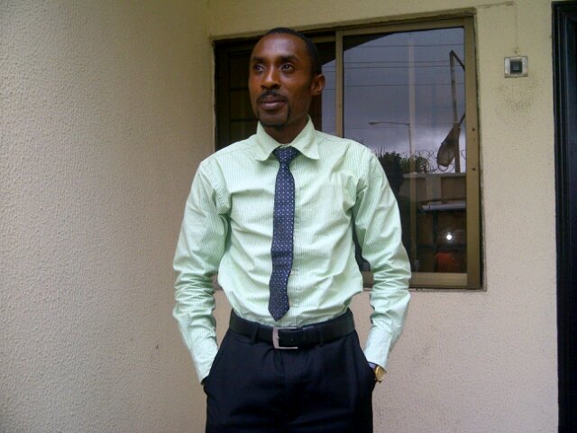 Tall n emotional