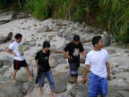 akuwaraslo's profile picture. V[c]Naga