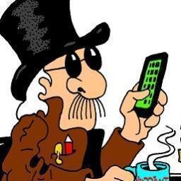 Пытаюсь зарабатывать в интернет Быстрый заработок Все отвечаю фолловингом