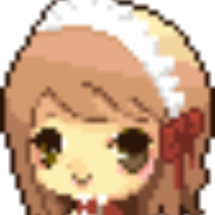 miyazamuirkilip's profile picture. Trulieve Receives Backlash Online From Alleged Employees Over Handling Of COVID19
Job losses could hit #47 mil  https://t.co/9vaRfxe8VR .