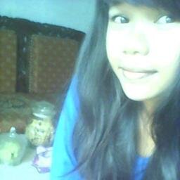 Will all you the best..:D