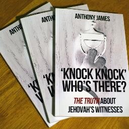 KnockKnockBook Profile Picture