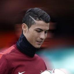 altinaduraj's profile picture. 