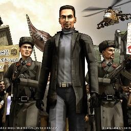 salsabi82804445's profile picture. @ninja hati