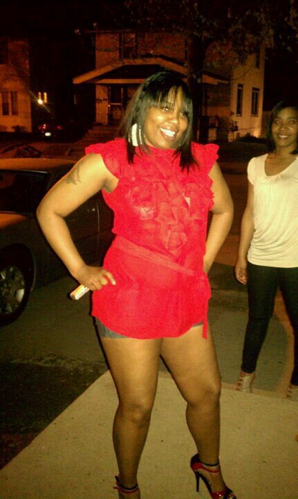 Irreplaceable a Collectible Like.(FINE CHYNA)