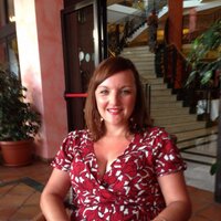 Rachael Macleod (@mrsmacleod34) 's Twitter Profile