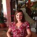 Rachael Macleod (@mrsmacleod34) Twitter profile photo Rachael Macleod (@mrsmacleod34) Twitter profile photo