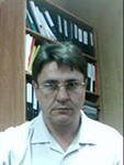 Мотивация к действию Саморазвитие Личностный рост Всех фолловлю взаимно