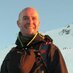 David Kenealy (@davidkenealy) Twitter profile photo