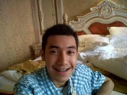 acotaing's profile picture. Ngebacot yuk...ayuk!