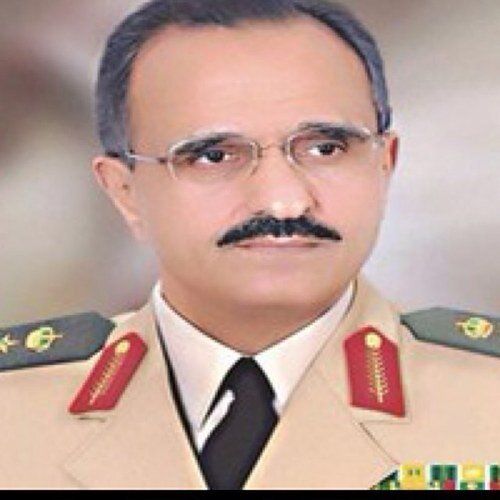 ozolutcpej's profile picture. Неспособность предсказать реакцию конкурентов является основной причиной маркетинговых неудач.