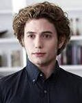 Настоящее лидерство заключается в том, чтобы спокойно и ясно уметь объяснить, почему было принято то или иное решение.