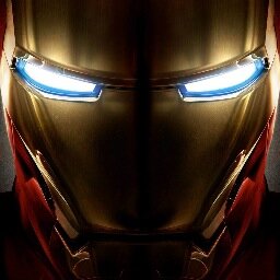 IronManTech's profile picture. Blog todoterreno sobre tecnología - Apple, Android, análisis de aplicaciones, etc - y como usarla en la vida real y en la uni; además de videojuegos y motor.