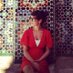 Sol Oyuela (@soloyuela) Twitter profile photo Sol Oyuela (@soloyuela) Twitter profile photo