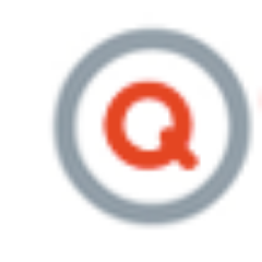 Quantelstore's profile picture. 