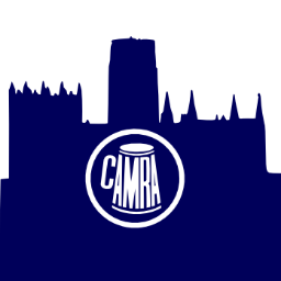 Durham Branch of @Camra_Official. Up to date news of all things beer, cider & pubs across County Durham. Views not necessarily those of Camra.