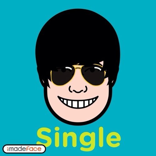 speywnass Profile Picture