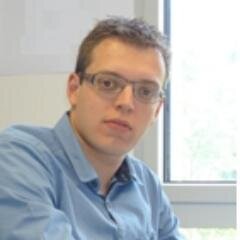 French Energy Engineer keen on optimisation & environment. I design carbonfree buildings (old&new) by high efficiency insulation, heating & ventilation systems