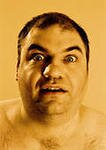 HaSitler Profile Picture