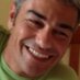 Luigi Gambardella (@gigiogambardell) Twitter profile photo