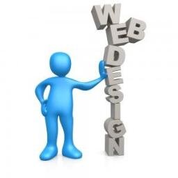 Graphic Designer