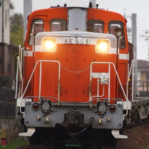 rgeMulhern's profile picture. Грех: Чревоугодие — неумеренность и жадность в еде, доводящая человека до скотского состояния.