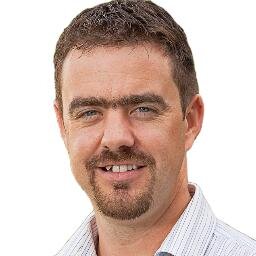 black_alastair's profile picture. @aljblack@mastodon.nz