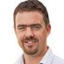 Alastair Black (@black_alastair) Twitter profile photo Alastair Black (@black_alastair) Twitter profile photo