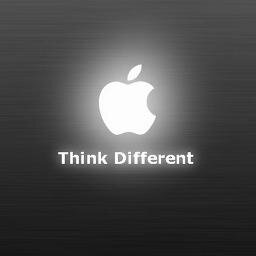 munnaraja207's profile picture. 