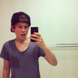 le jai waetfordo mate hahaha