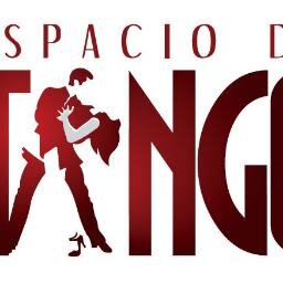 Proyecto dedicado a la difusión del tango en Tarragona. Organizamos festivales, clases de tango y milongas