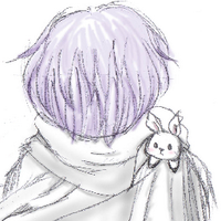 ガロール (@g_glants) 's Twitter Profile